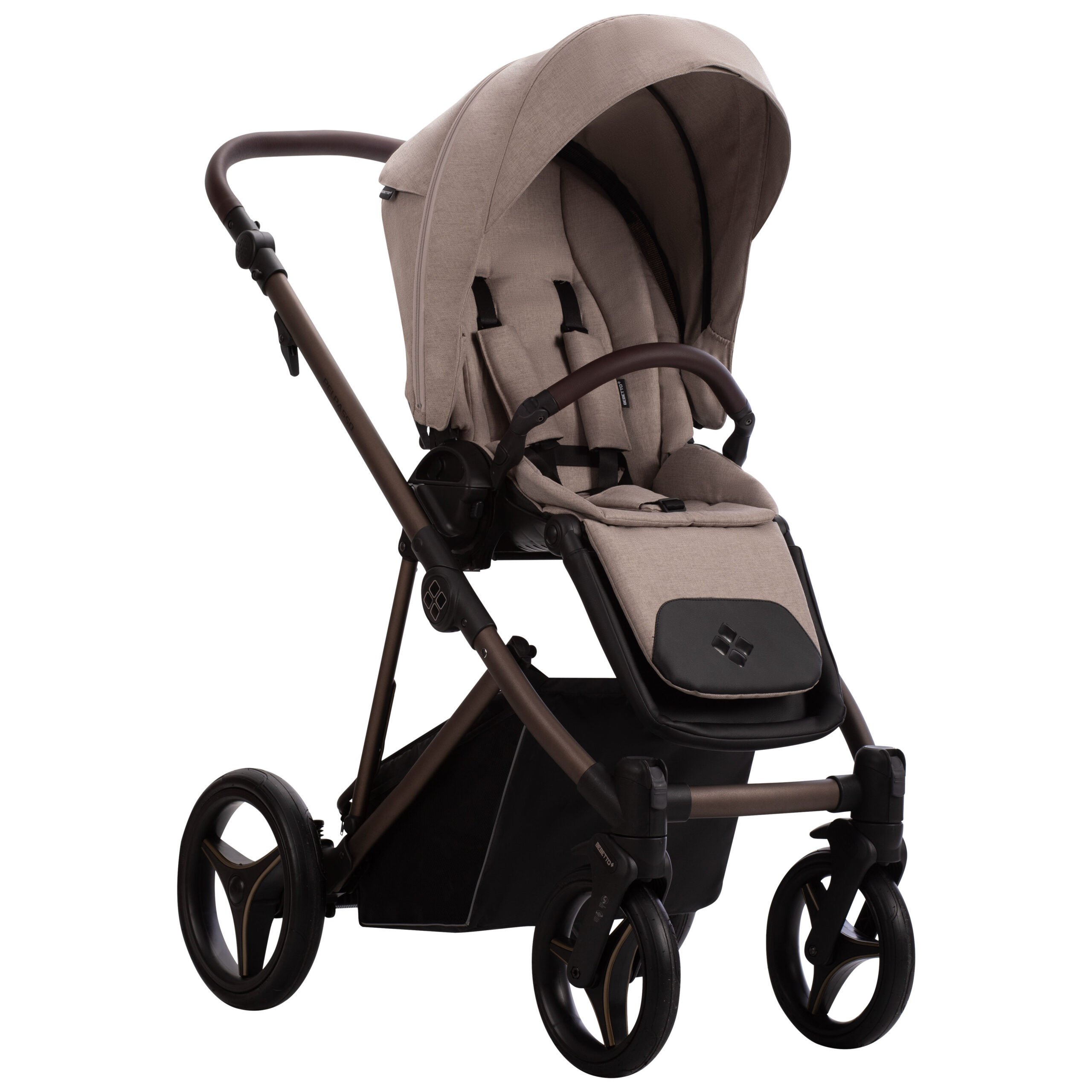 Pelpasso_01_Choco_s1