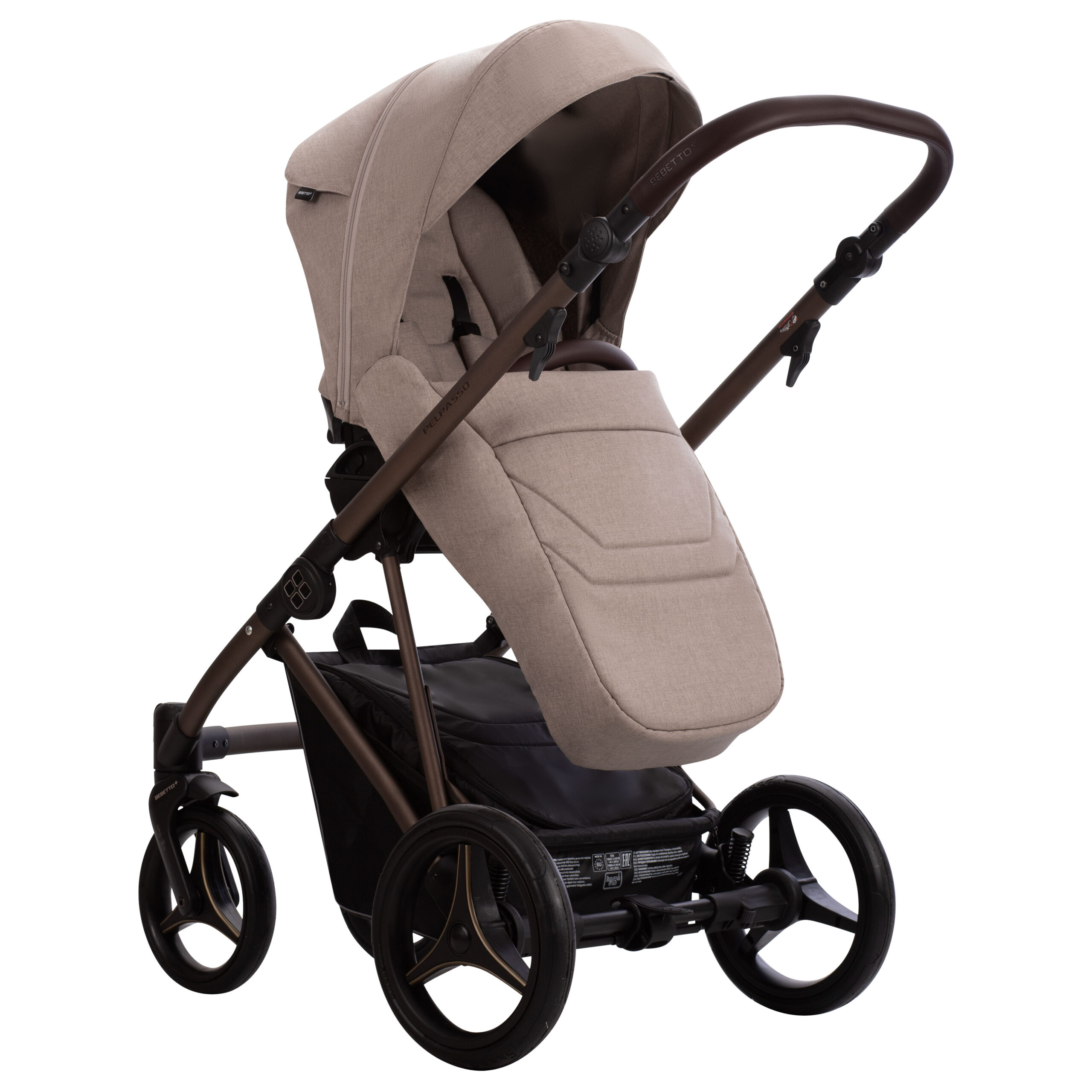 Pelpasso_01_Choco_s2