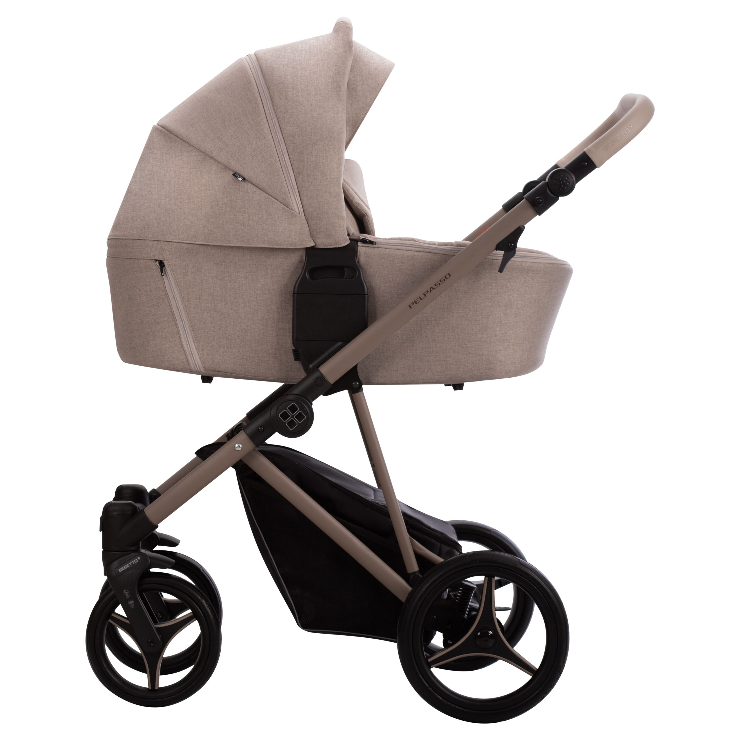 Pelpasso_01_Kaszmir_g1