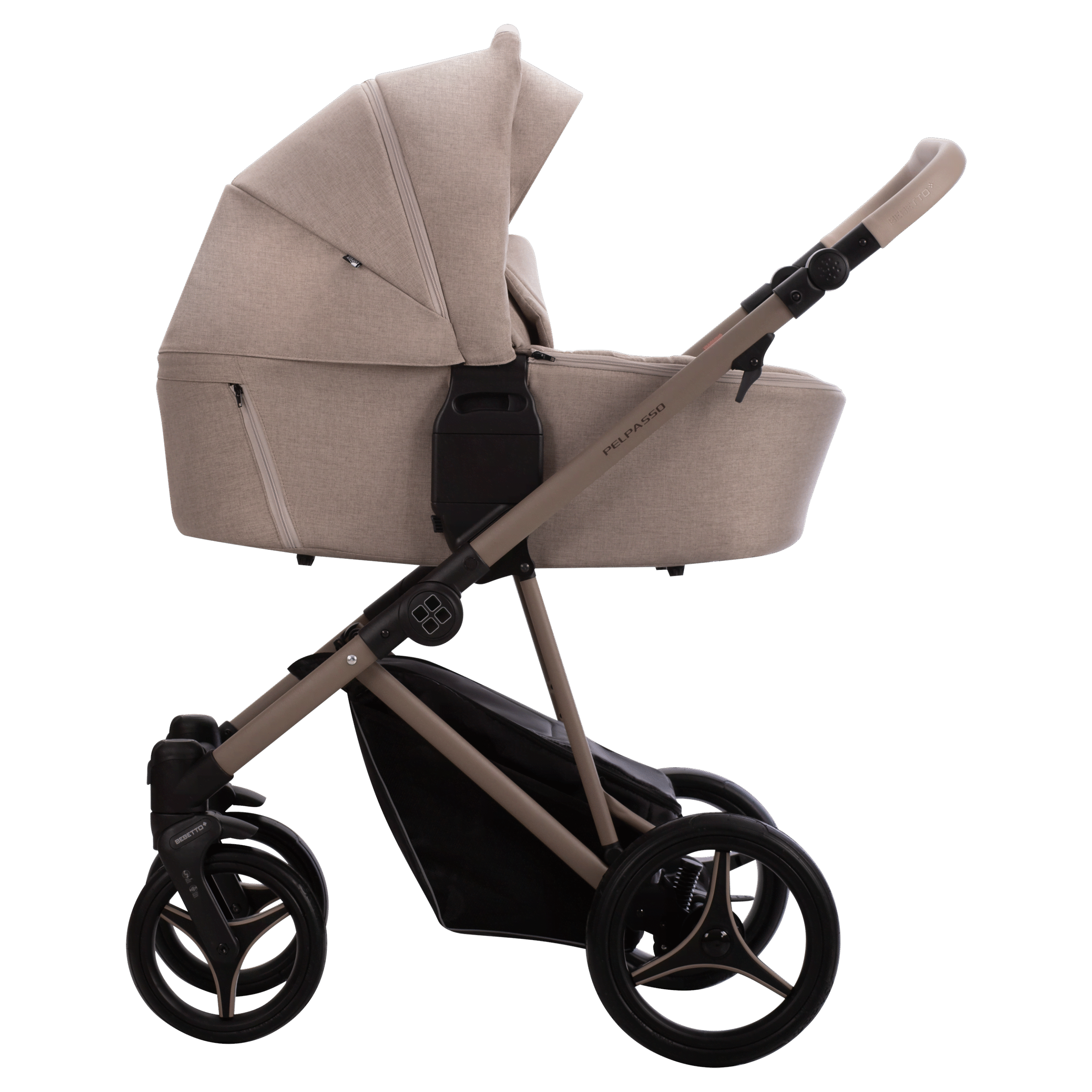 Pelpasso_01_Kaszmir_g1