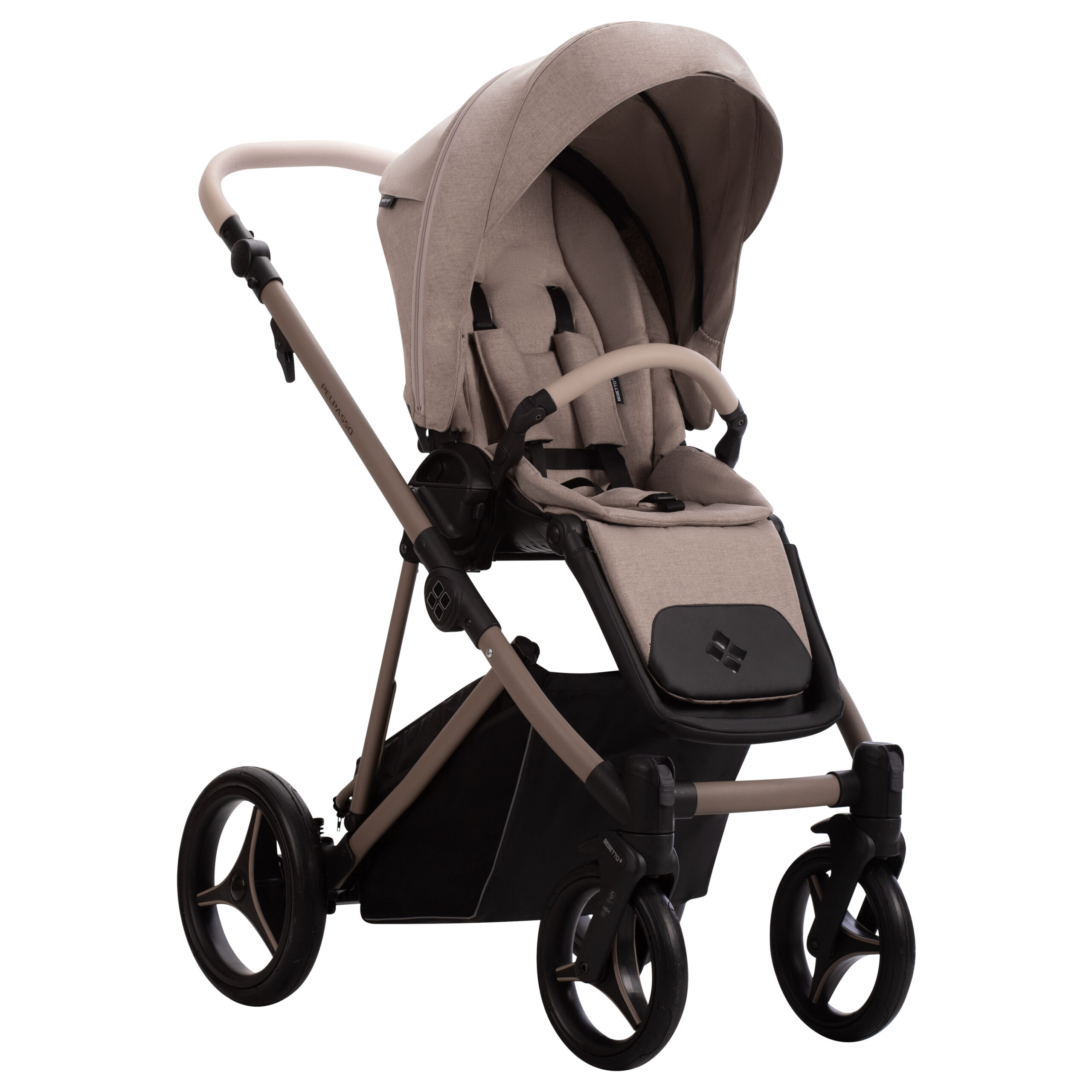 Pelpasso_01_Kaszmir_s1