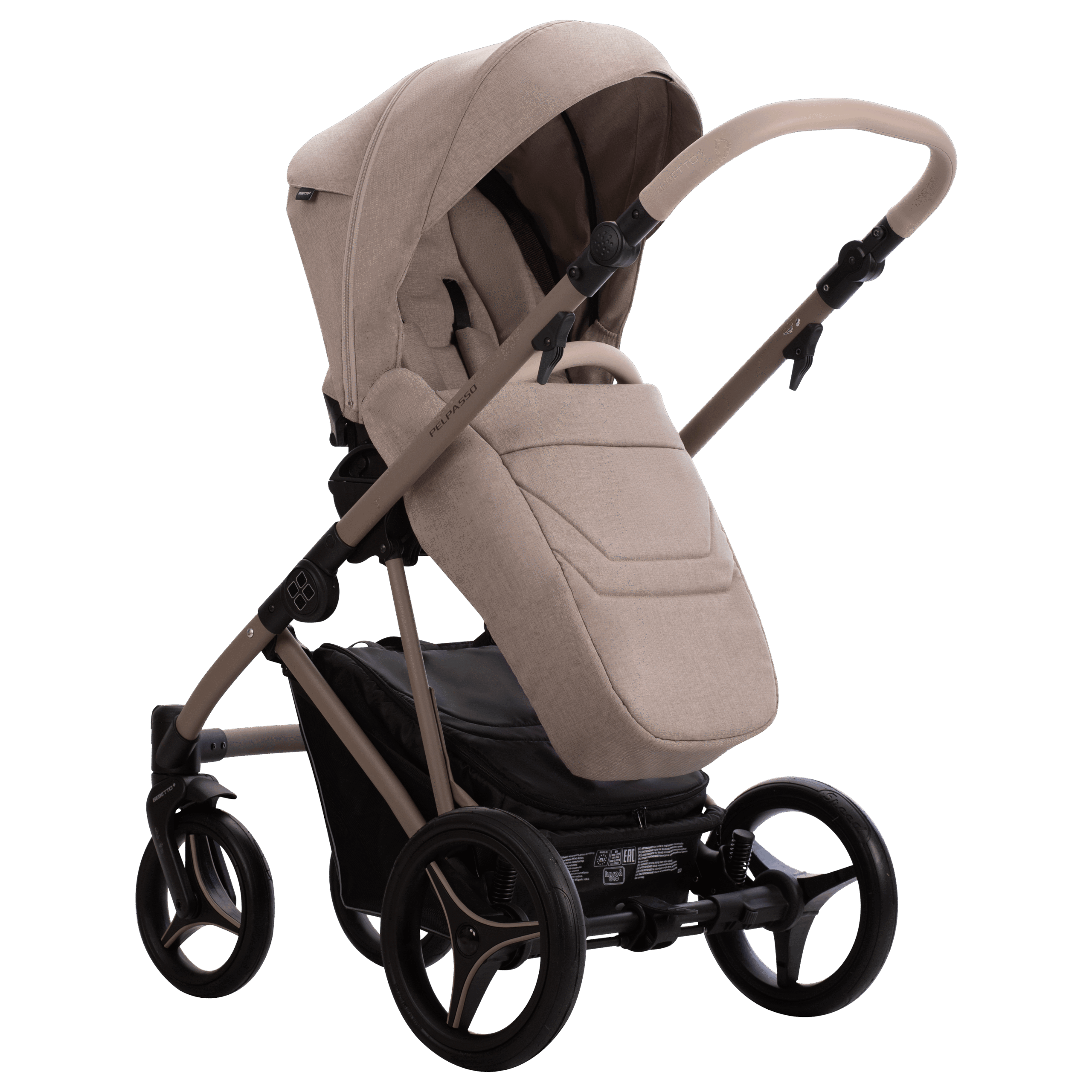 Pelpasso_01_Kaszmir_s2