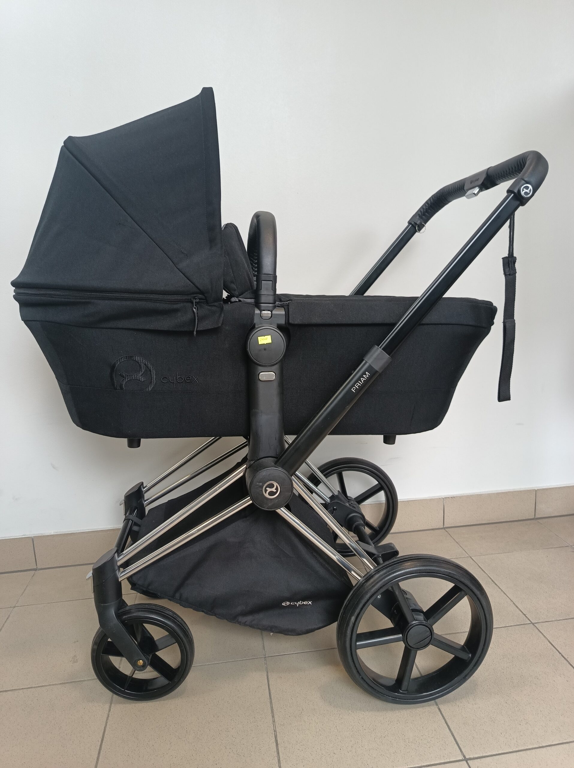 IMG_20250709_102710167