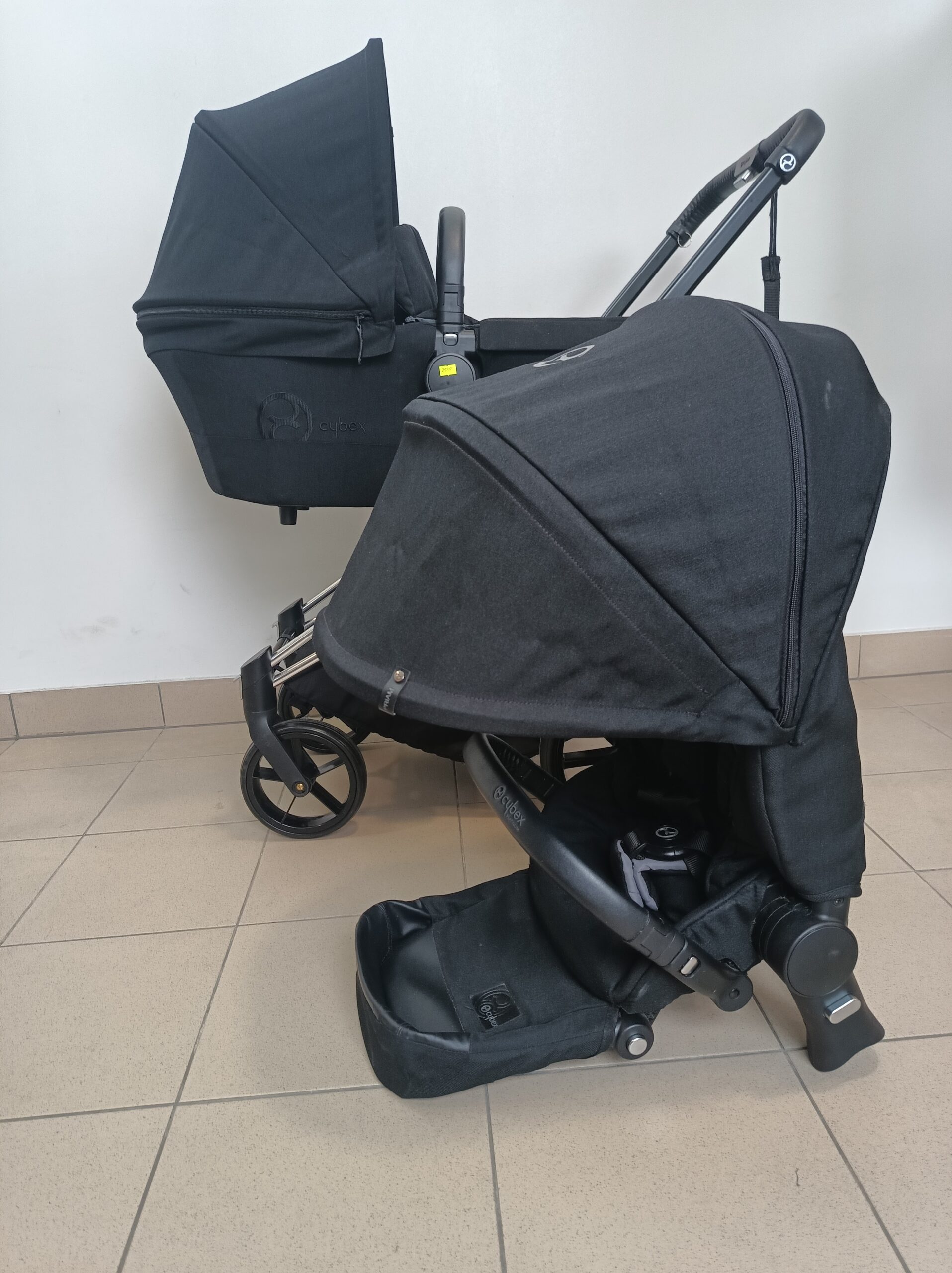 IMG_20250709_102922561