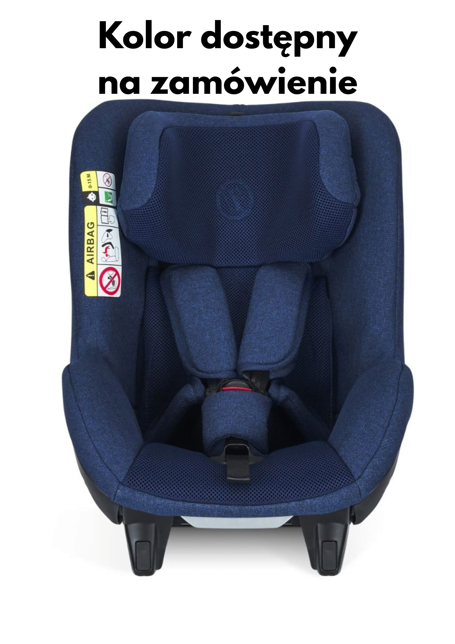 Kolor dostępny na zamówienie (2)