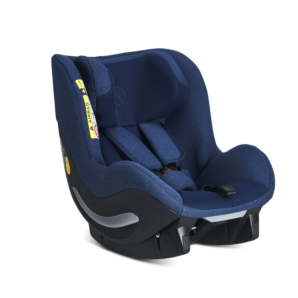 aerofix_rwf_airflow_navy_-_medium niebies3