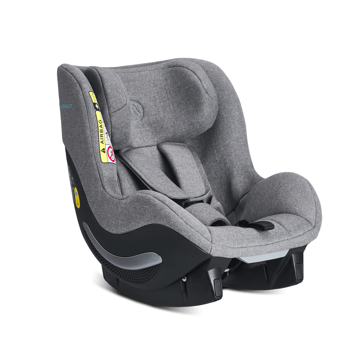 aerofix_rwf_smart_grey_szary 4