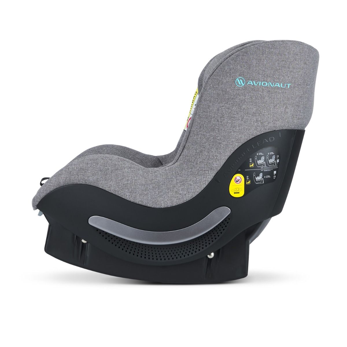 avionaut_aerofix_rwf_ szary 3