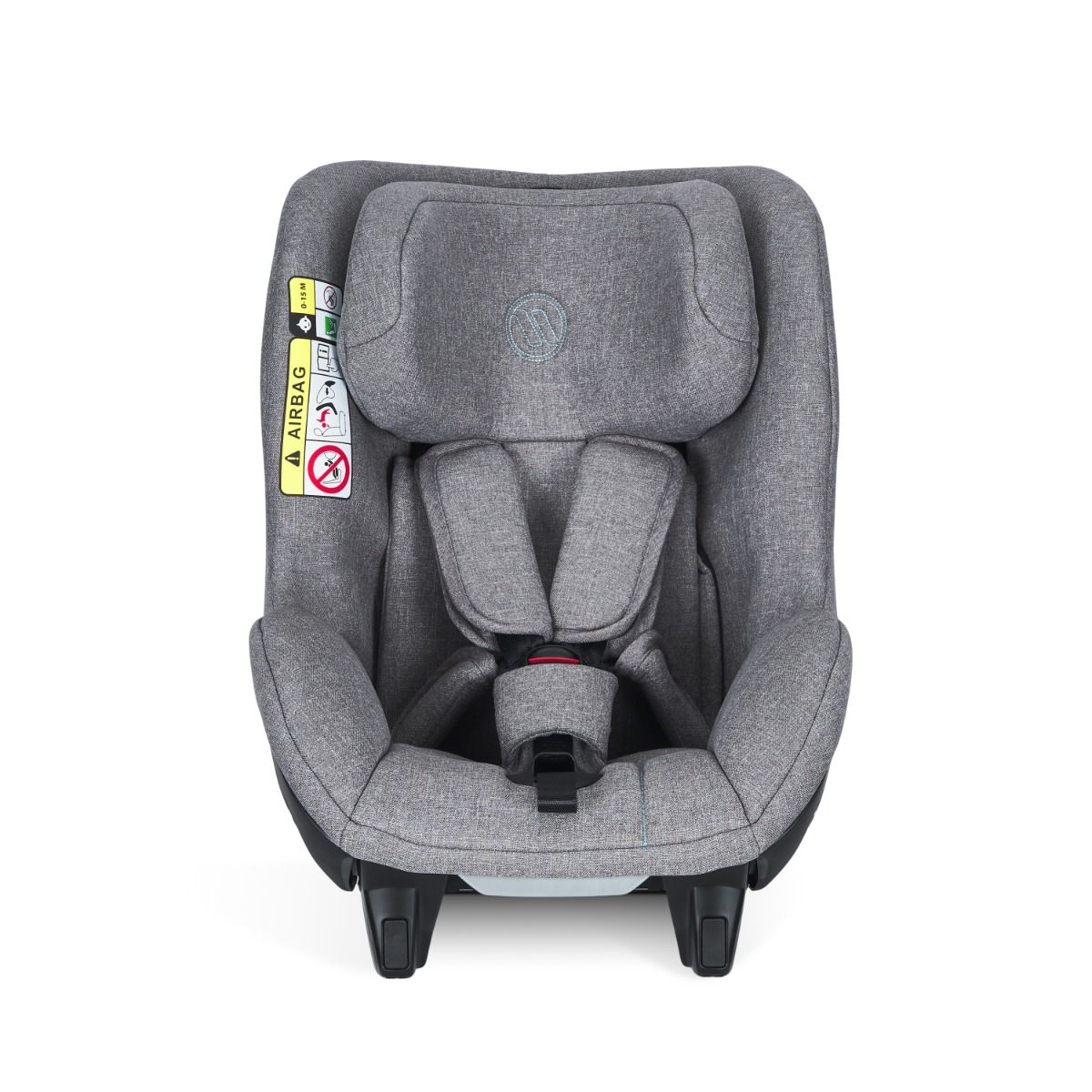 avionaut_aerofix_rwf_43 szary 2