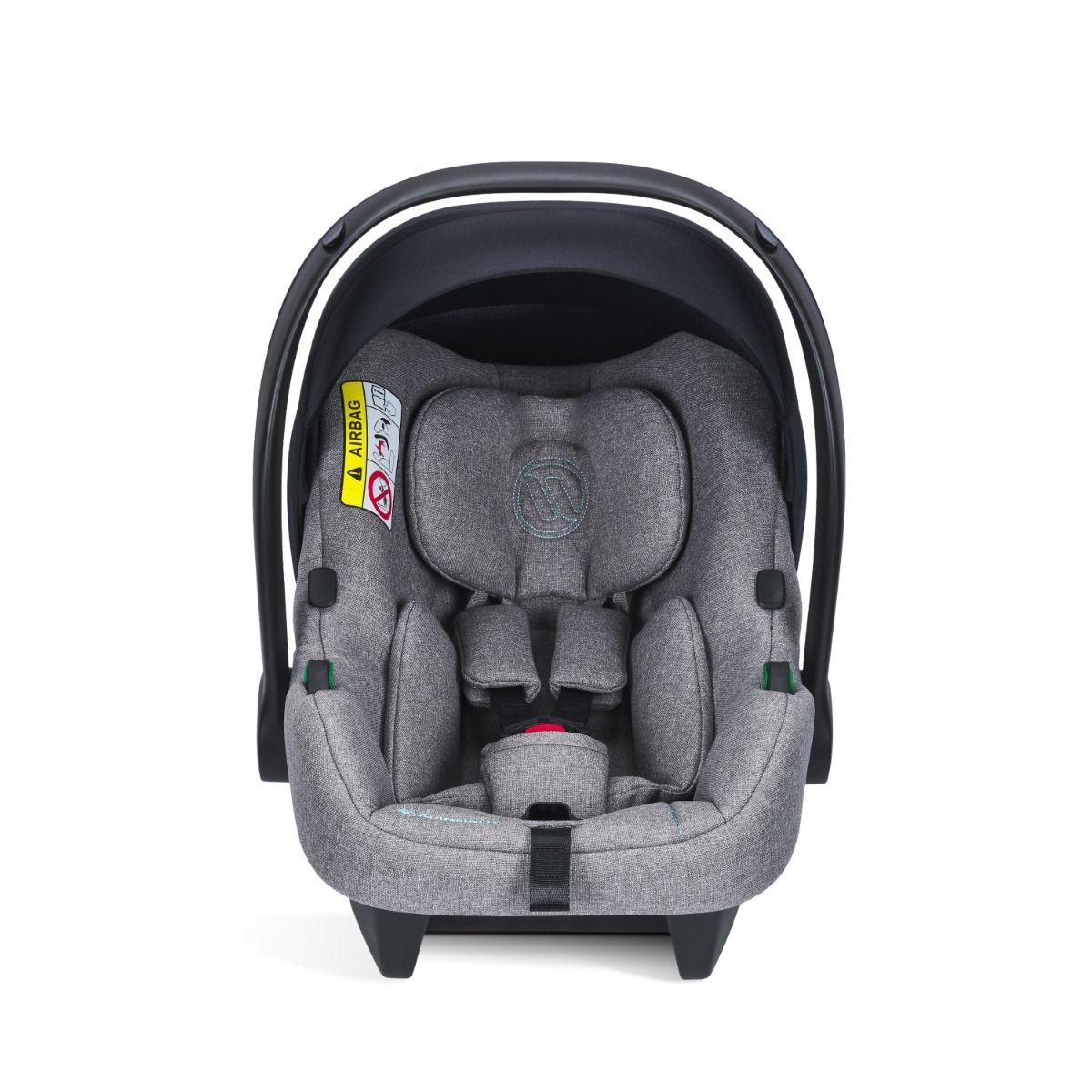 avionaut_cosmo smart szary 2