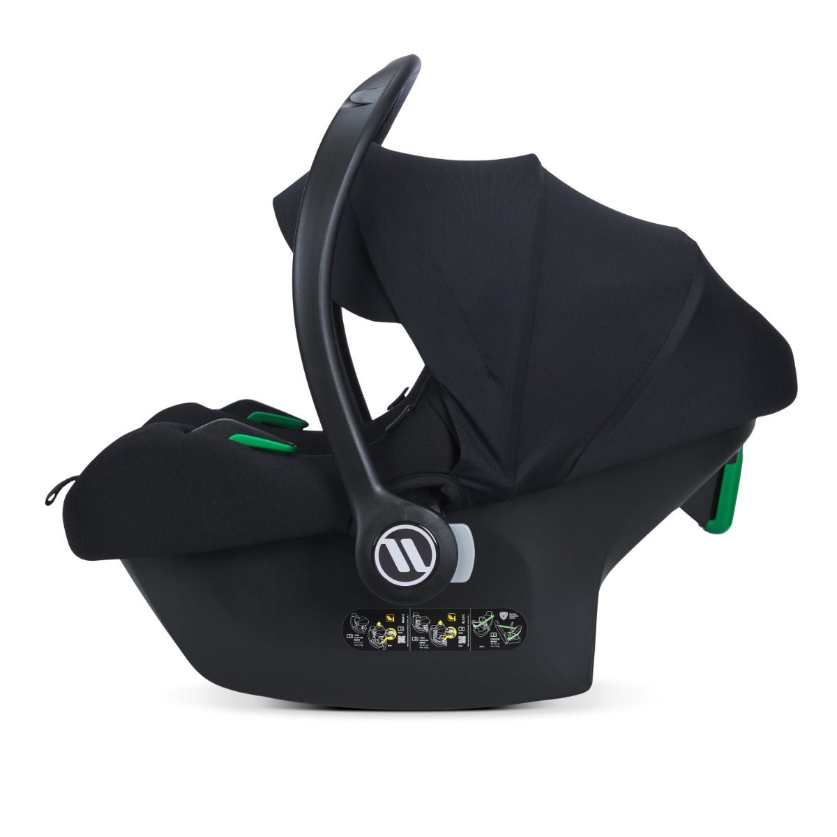 avionaut_cosmo_ smart czarn2