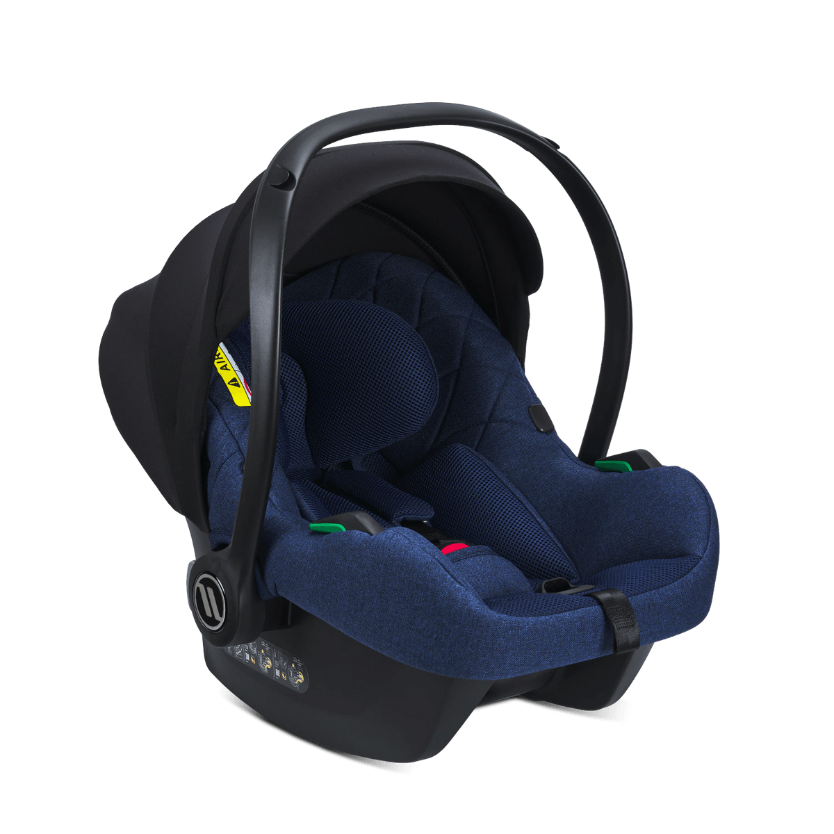 cosmo_airflow nieb 1