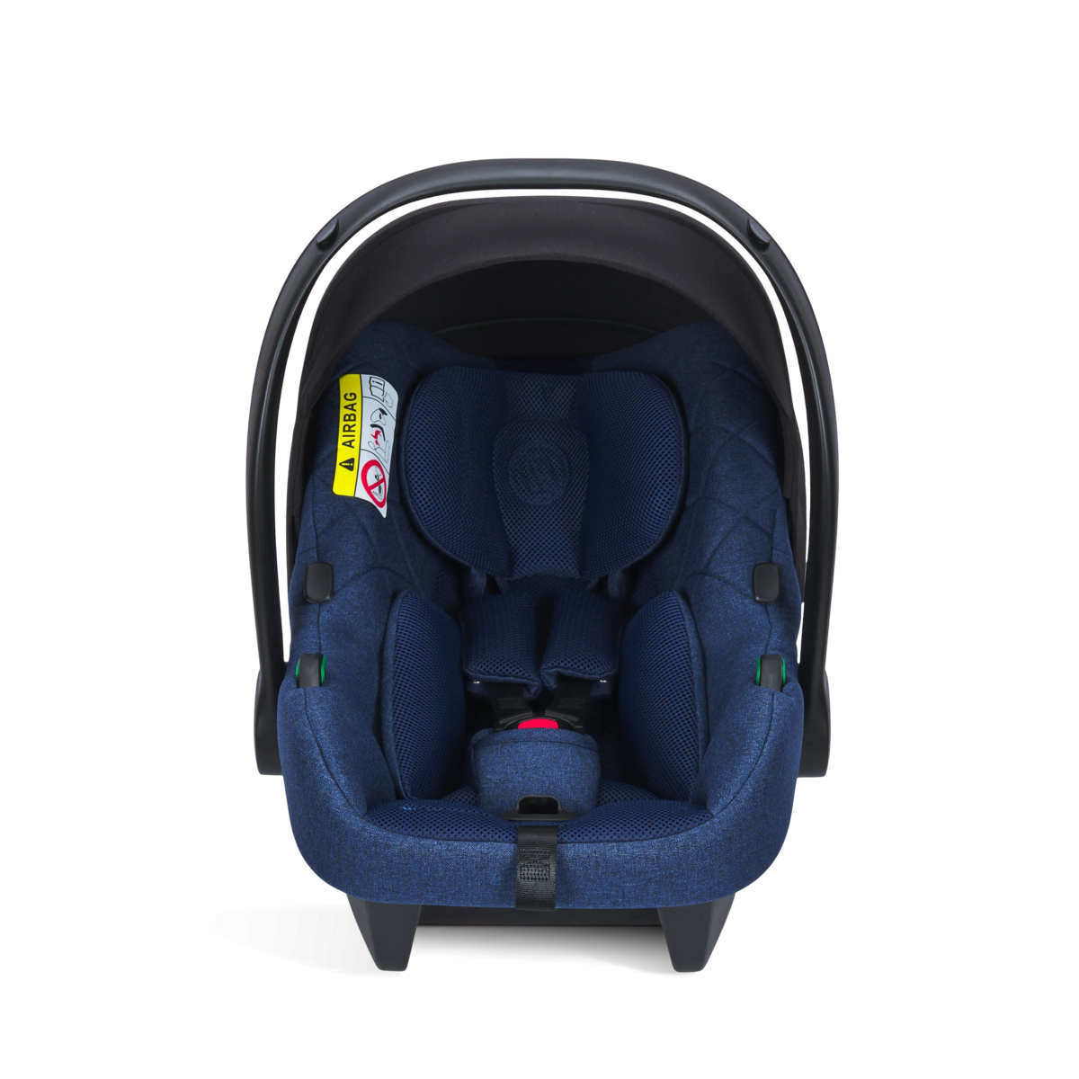 cosmo_airflow nieb 2