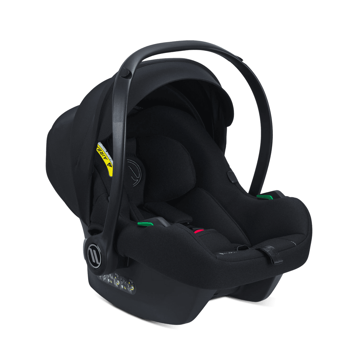 cosmo_smart_black_ 1