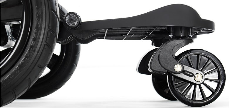 dostawka-do-wozka-dla-starszego-dziecka-czarny_wm_2047_18613_3