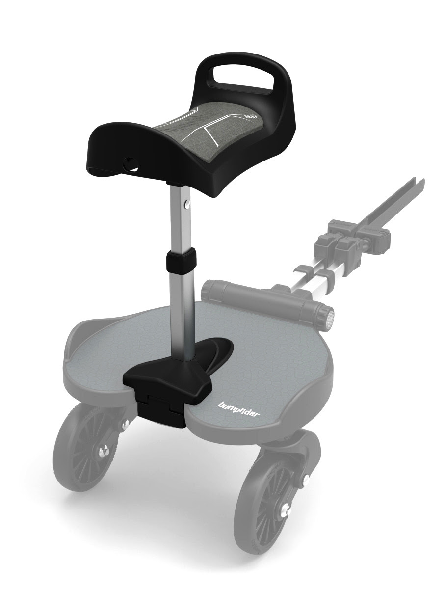 siedzisko-seat-do-dostawki-dla-starszego-dziecka-szare_20206_01