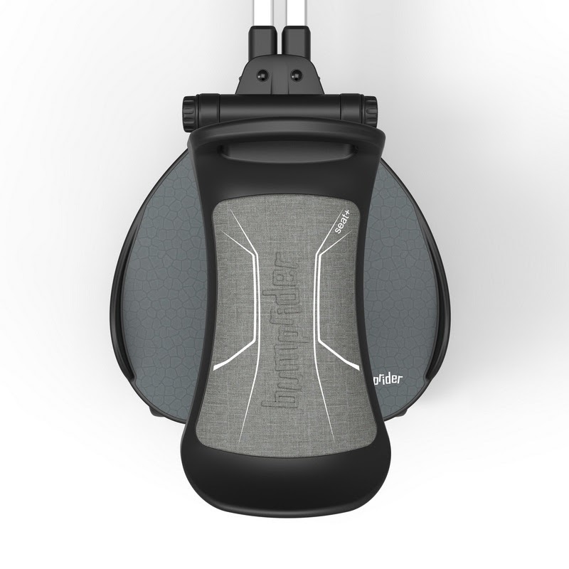 siedzisko-seat-do-dostawki-dla-starszego-dziecka-szare_wm_6537_20206_6