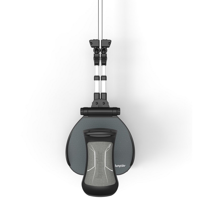 siedzisko-seat-do-dostawki-dla-starszego-dziecka-szare_wm_9498_20206_5