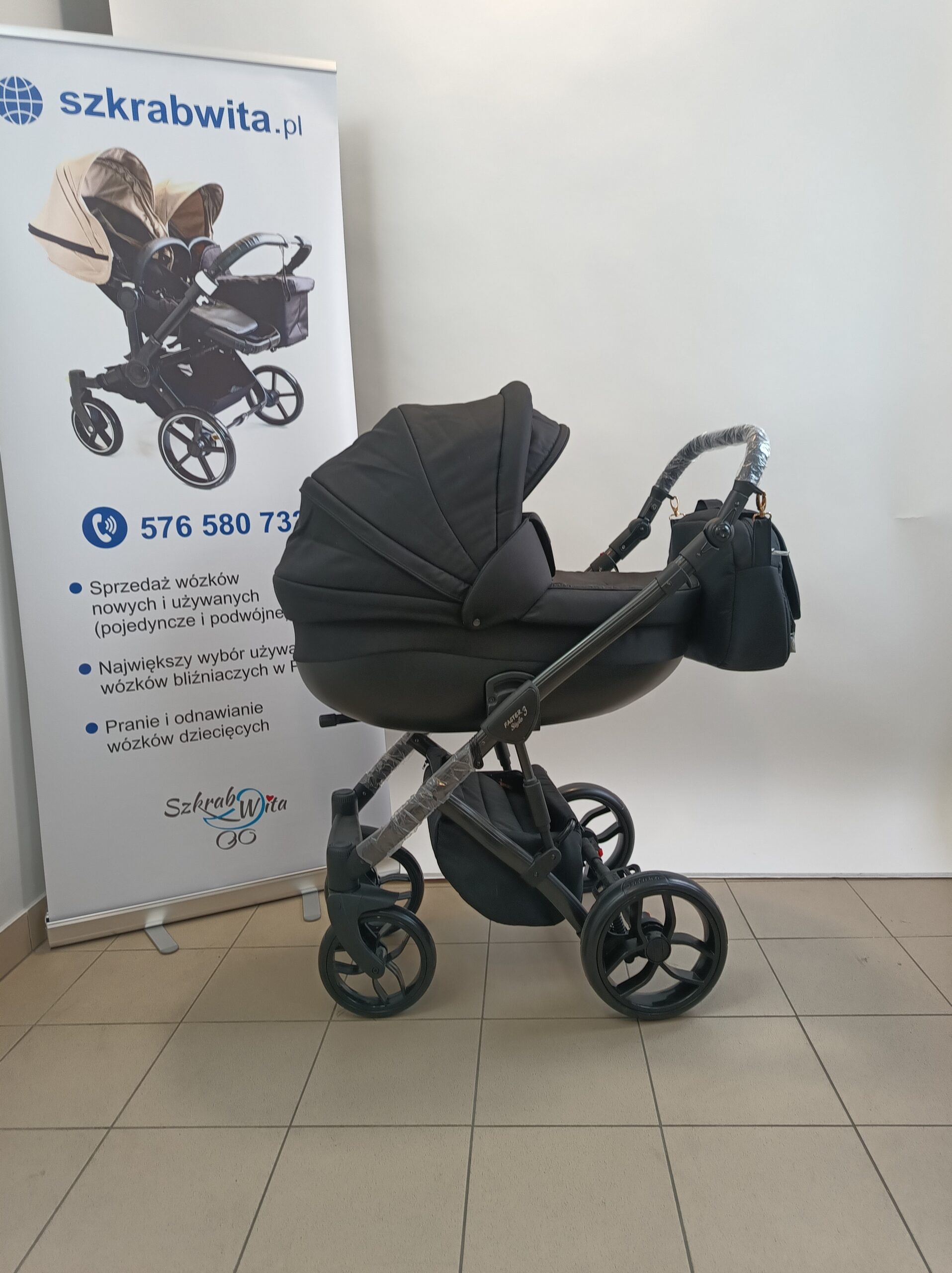 IMG_20260325_155642087