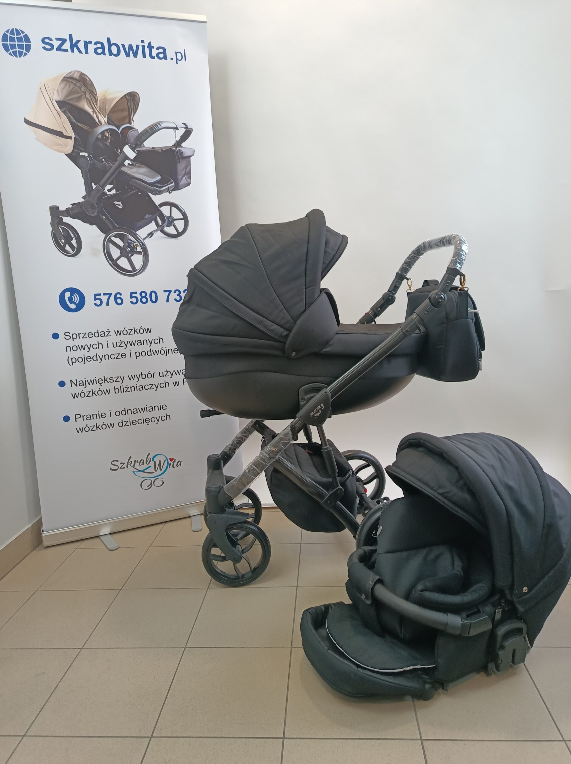 IMG_20260325_155747399