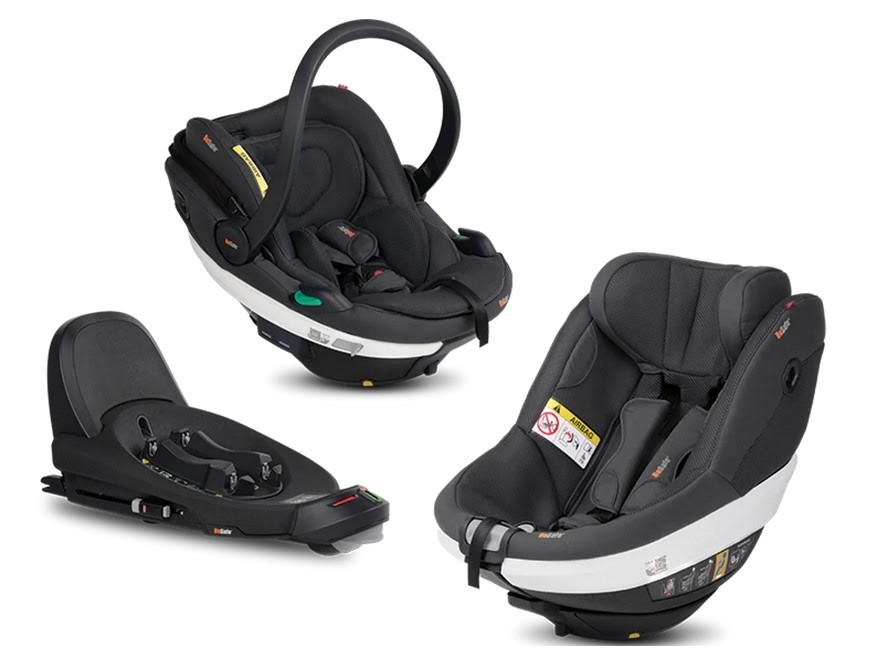 baza-isofix-do-fotelika-besafe-beyond_25410_2