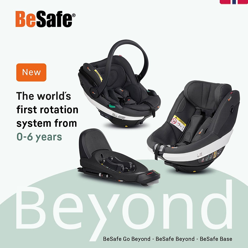 baza-isofix-do-fotelika-besafe-beyond_25410_3