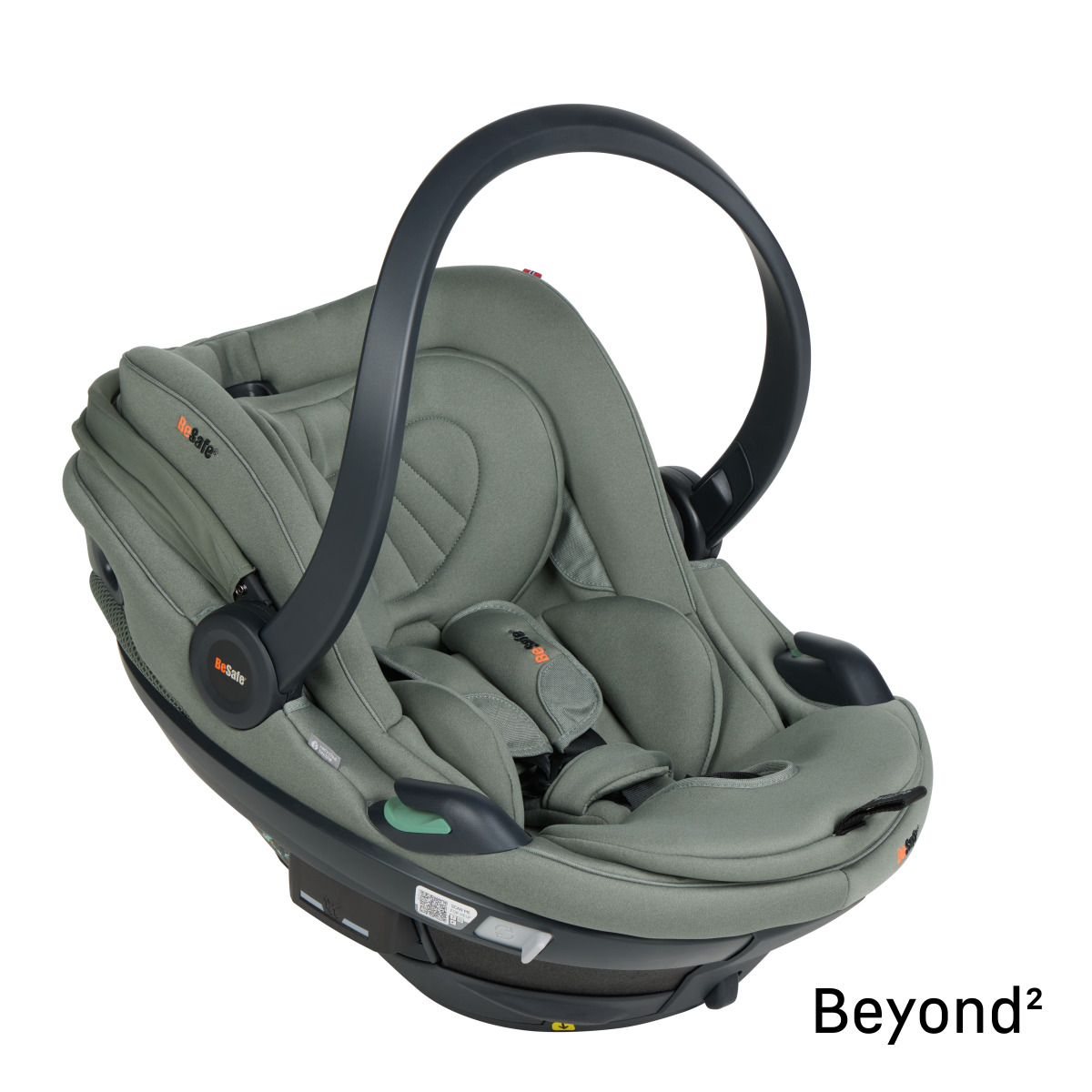 fotelik-samochodowy-besafe-go-beyond-2-pastelowa-oliwka-soft-breeze_29213_01