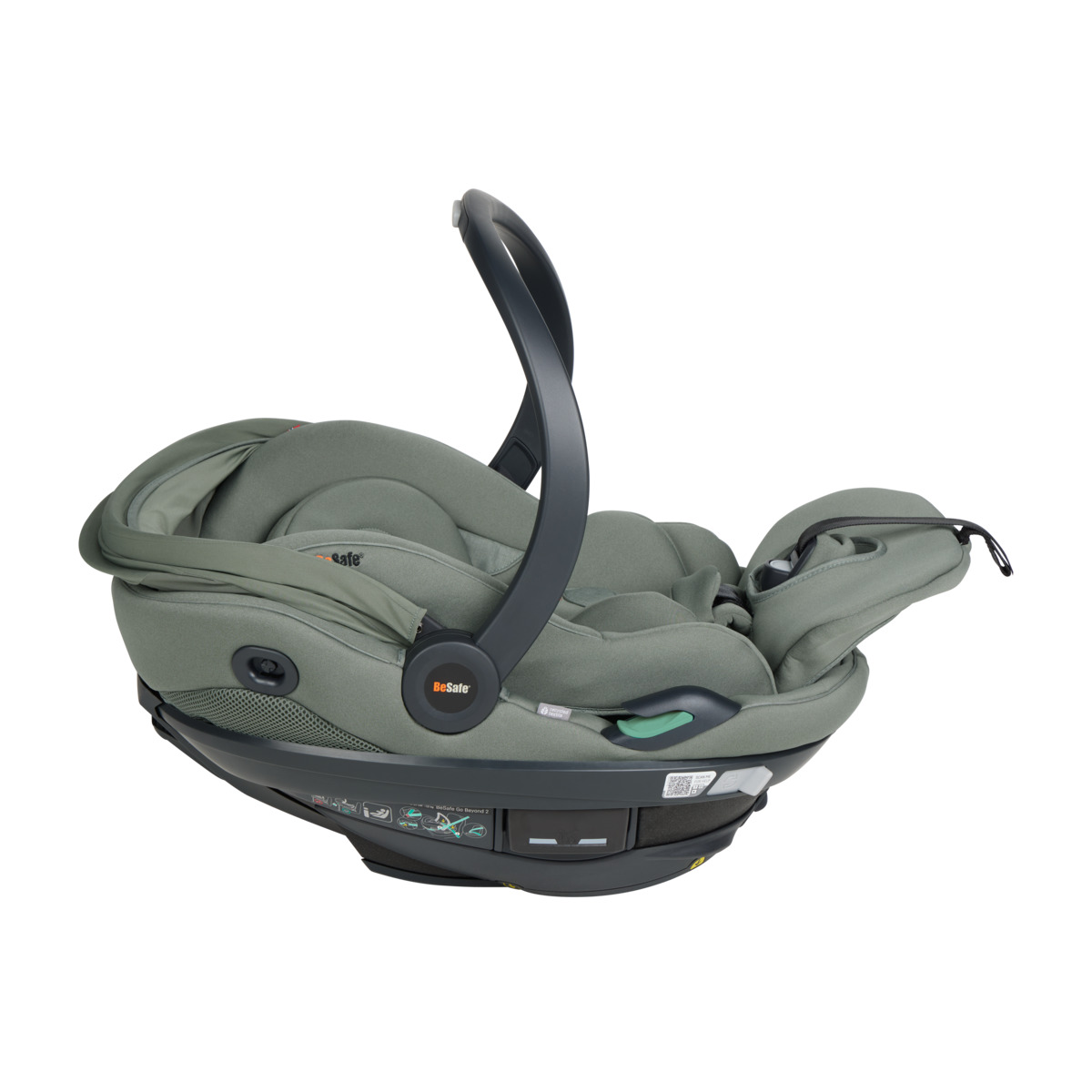 fotelik-samochodowy-besafe-go-beyond-2-pastelowa-oliwka-soft-breeze_29213_4