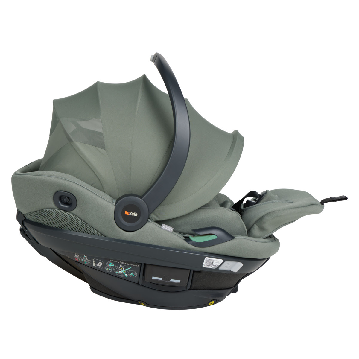 fotelik-samochodowy-besafe-go-beyond-2-pastelowa-oliwka-soft-breeze_29213_5