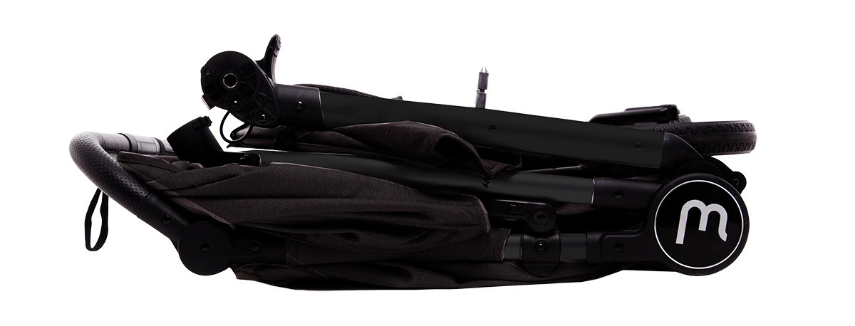 wozek-blizniaczy-easy-twin-4-black_29335_6