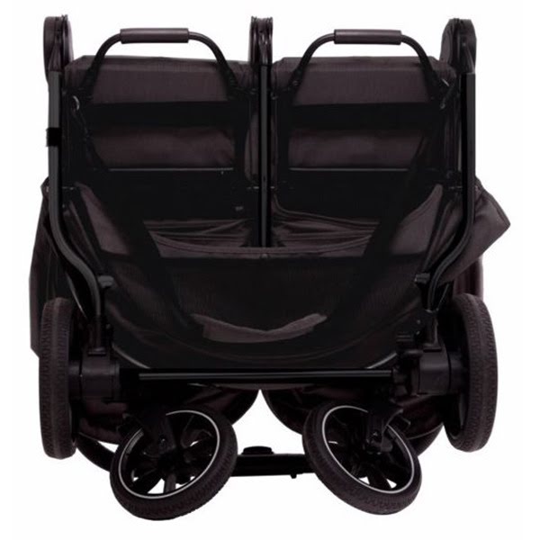 wozek-blizniaczy-easy-twin-4-black_29335_7